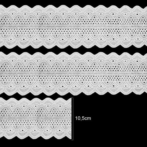 bordado-153140-regua