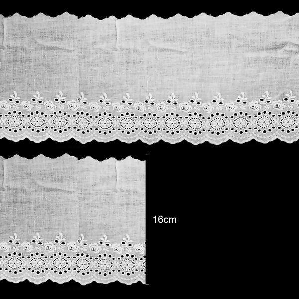 bordado-153141-regua