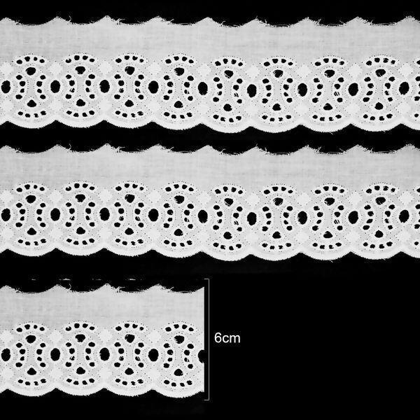 bordado-153143-regua
