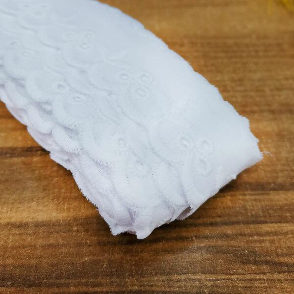 bordado-algodao-102766-branco-1