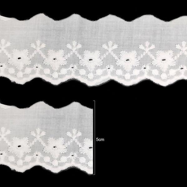 bordado-algodao-107727-bco-regua