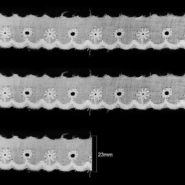 bordado-algodao-109978-branco
