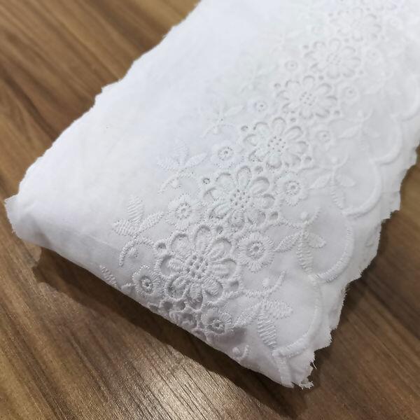 bordado-algodao-4186-branco-1