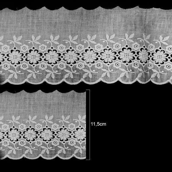 bordado-algodao-4186-branco