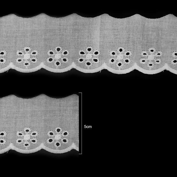 bordado-algodao-f15170-branco-regua