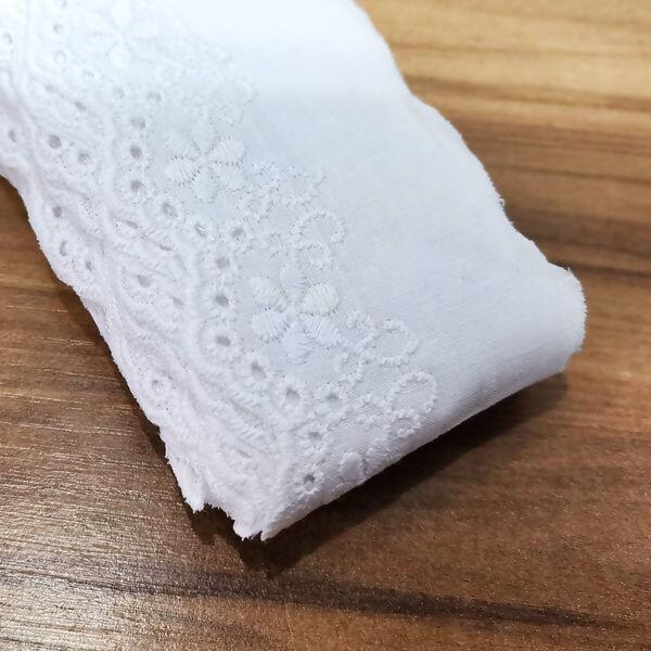 bordado-algodao-m0025-branco-1