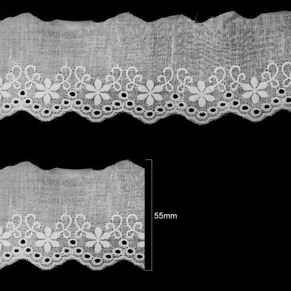 bordado-algodao-m0025-branco