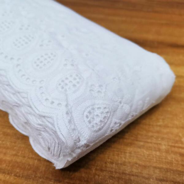 bordado-algodao-m12969-branco-1