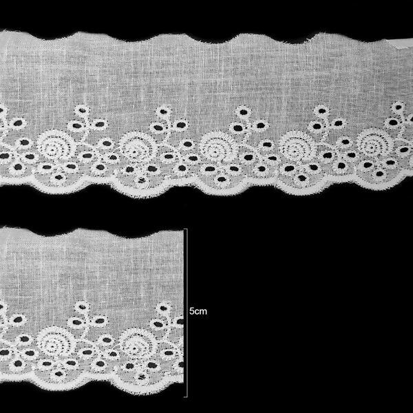 bordado-algodao-m13020-branco-regua
