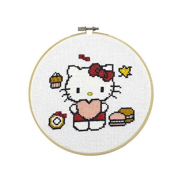 bordado-hello-kitty-48003701-doces-1