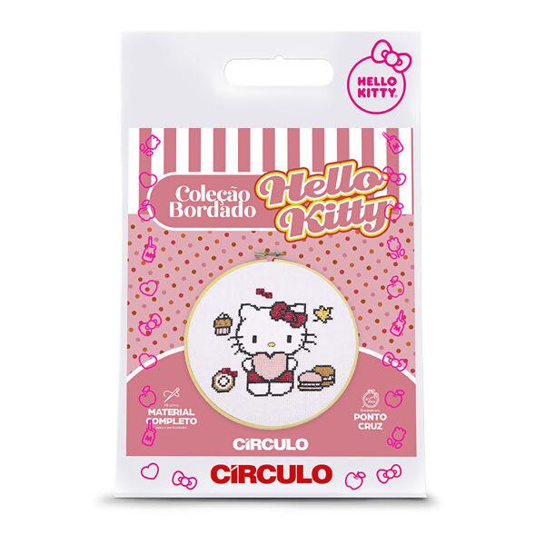 bordado-hello-kitty-48003701-doces-2