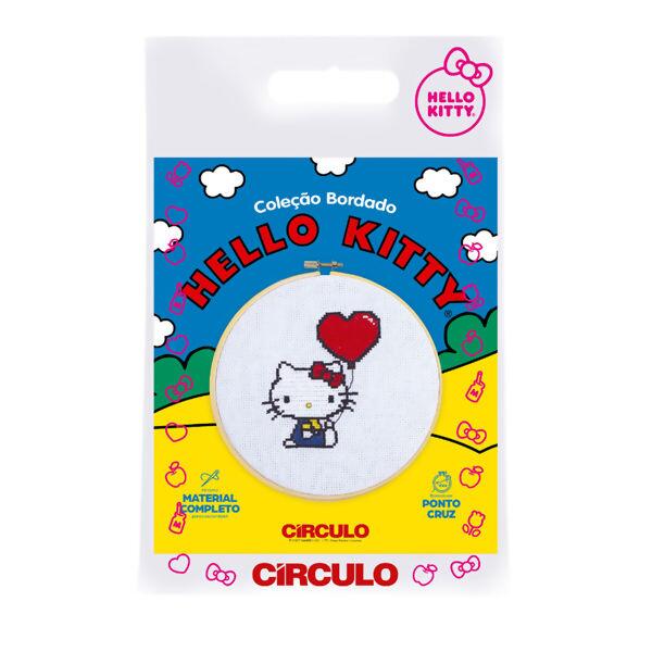 bordado-hello-kitty-48003702-coracao-1