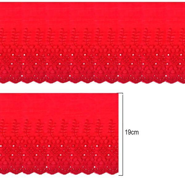 bordado-ingles-065872-regua