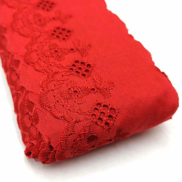 bordado-ingles-103495-1