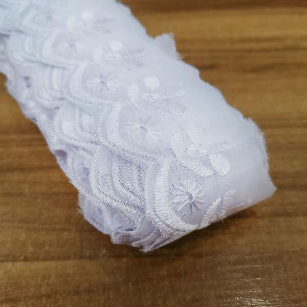 bordado-ingles-211018-branco-1