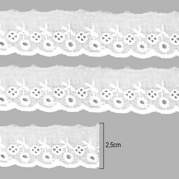bordado-ingles-algodao-ba004025-regua