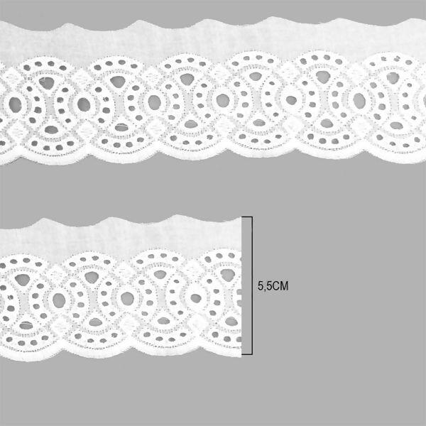 bordado-ingles-algodao-ba016055-regua
