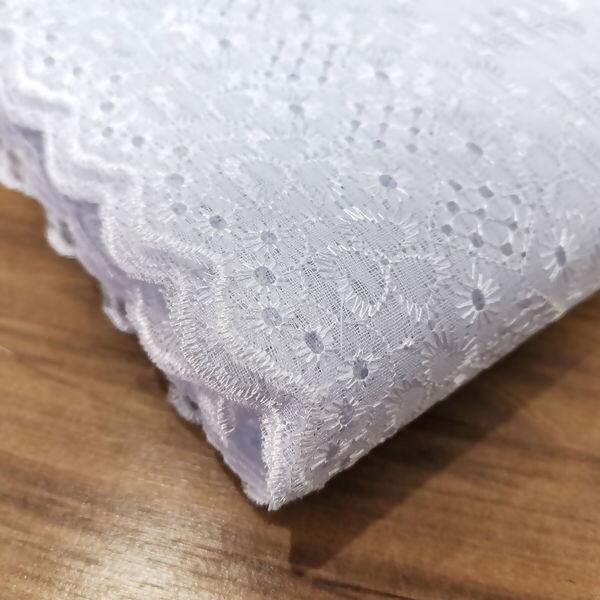 bordado-ingles-ctl118-20-branco-1