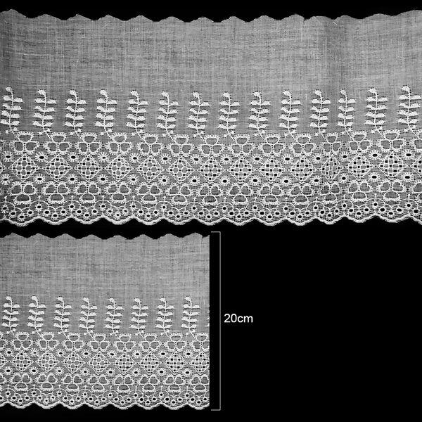 bordado-ingles-ctl118-20-branco
