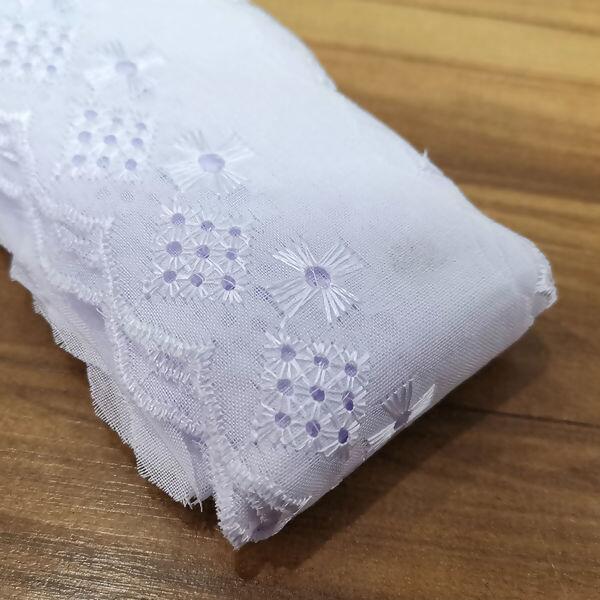 bordado-ingles-ctl122-50l-branco-1