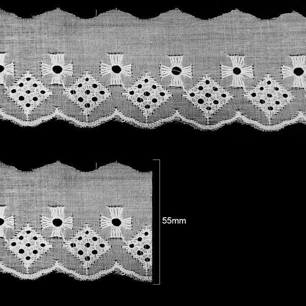 bordado-ingles-ctl122-50l-branco