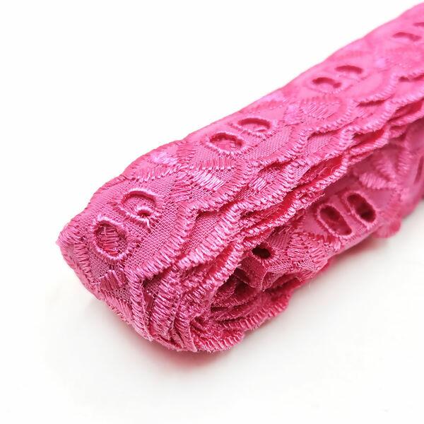 bordado-ingles-ft12579-1