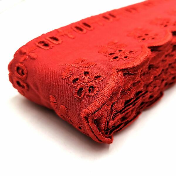 bordado-ingles-tl863915c-1