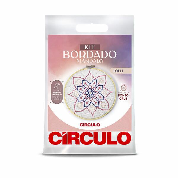 bordado-mandala-lolli-cor20-1