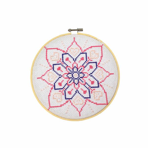 bordado-mandala-lolli-cor20-3