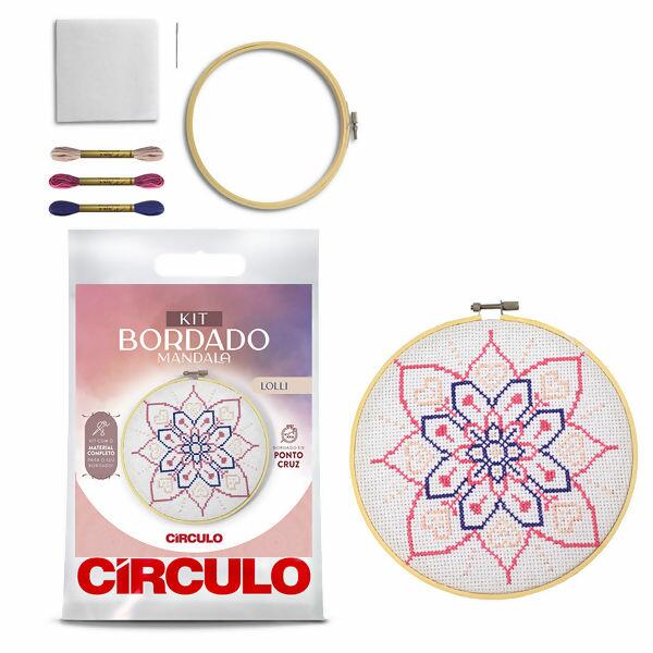 bordado-mandala-lolli-cor20-prin