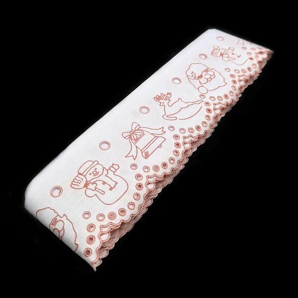 bordado-mod21-verm-natal-1