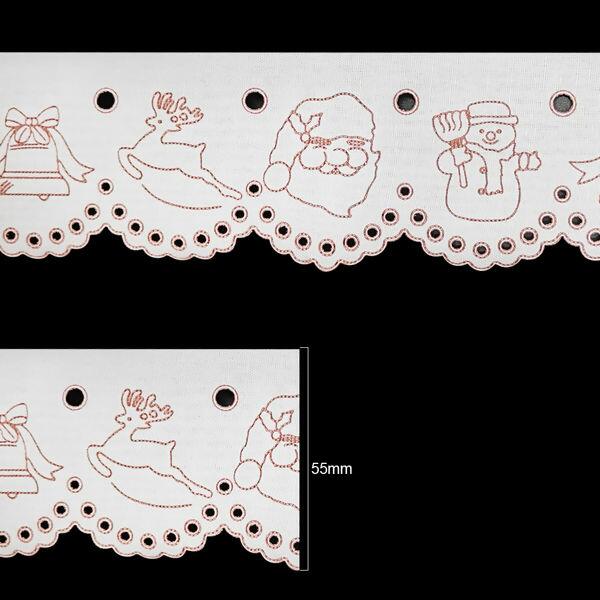 bordado-mod21-verm-natal-regua