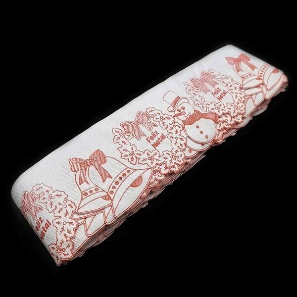 bordado-mod31-verm-natal-1