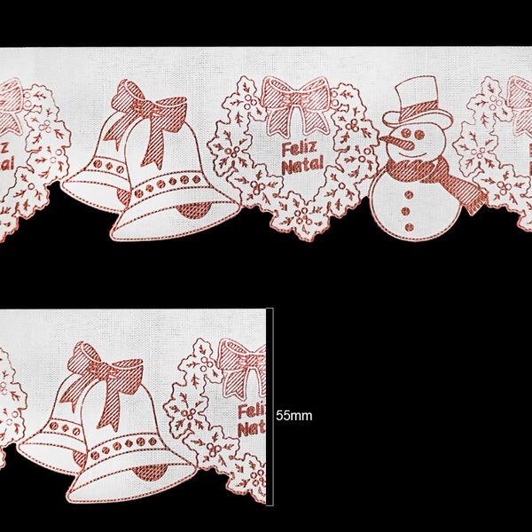 bordado-mod31-verm-natal-regua