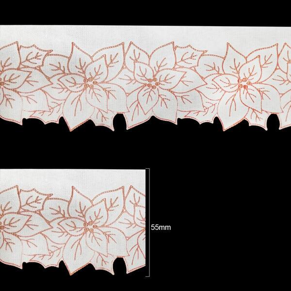 bordado-mod49-verm-natal-regua