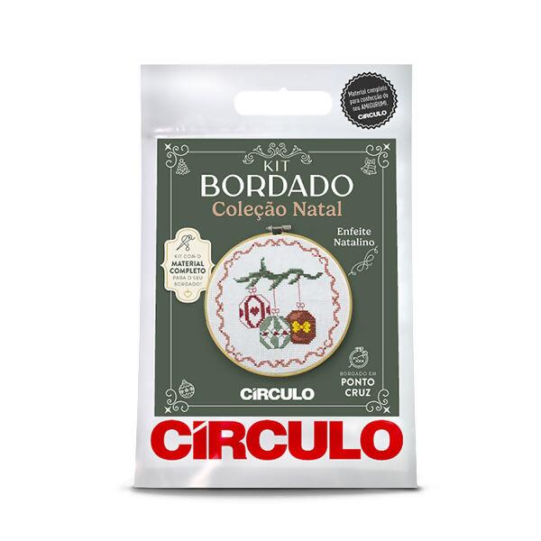 bordado-natal-enfeite-natalino-cor30-2