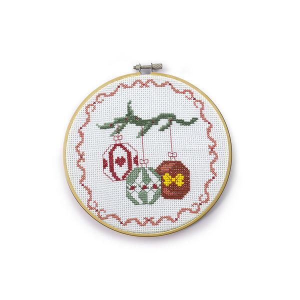 bordado-natal-enfeite-natalino-cor30-3