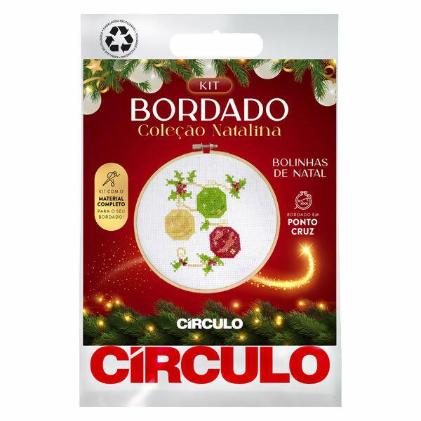 bordado-natal2024-107194-3