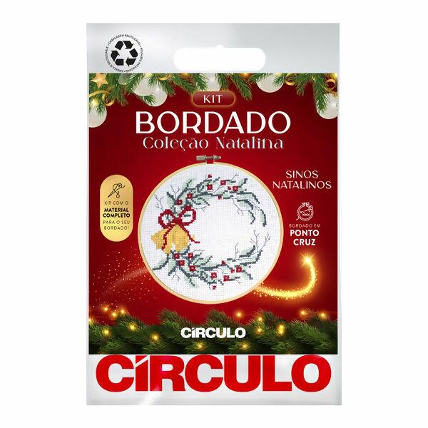 bordado-natal2024-107195-3