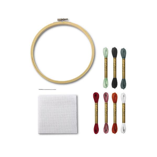 bordado-natal2024-107196-1