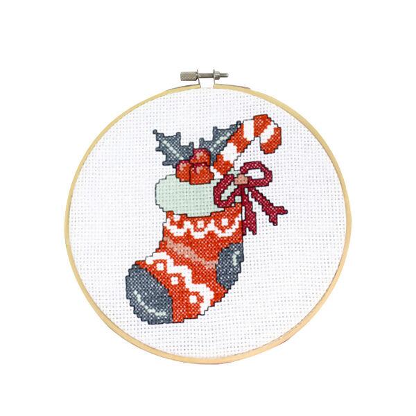 bordado-natal2024-107196-2