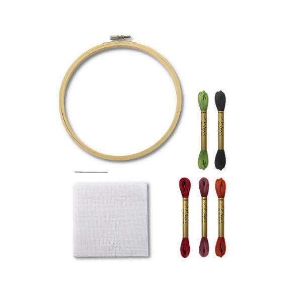 bordado-natal2024-107197-1