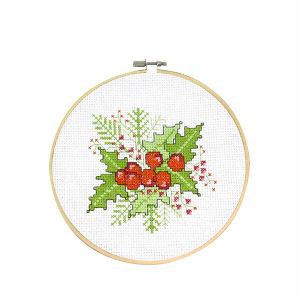 bordado-natal2024-107197-2