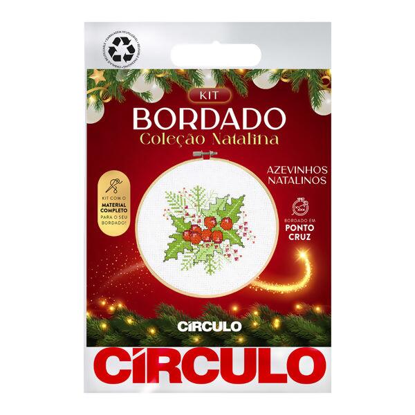 bordado-natal2024-107197-3