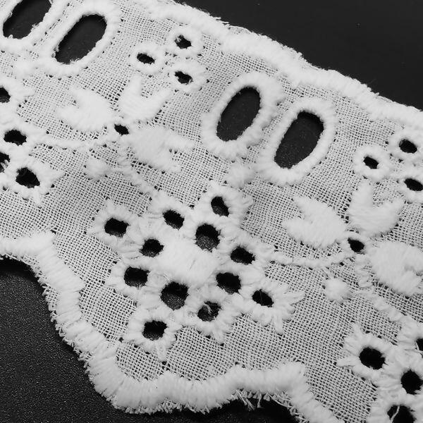 bordado-passafita-92016-branco-det