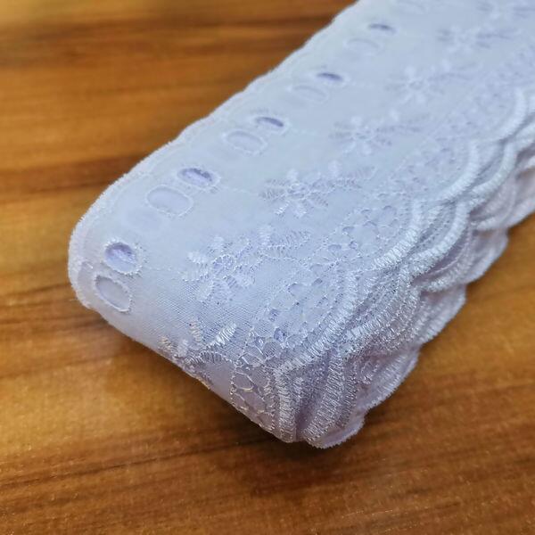 bordado-passafita-ctl72-65-branco-1