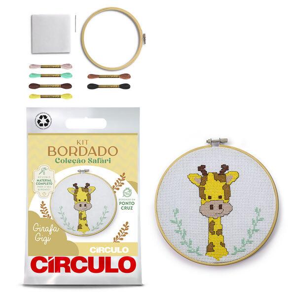 bordado-safari-girafagigi-cor30-prin