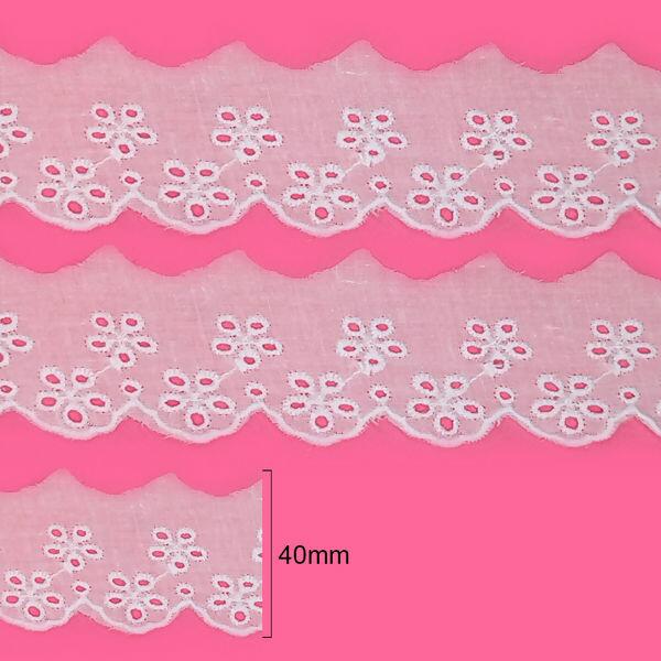 bordado_algodao_1240_branco