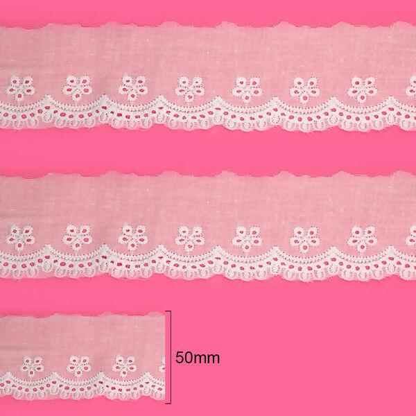 bordado_algodao_1550_branco