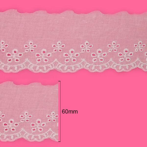 bordado_algodao_2060_branco